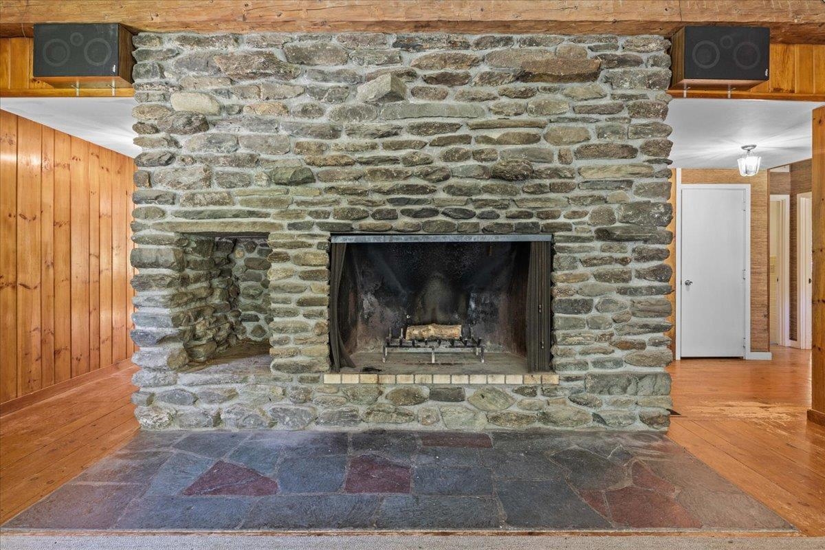765 Upper Hollow Road