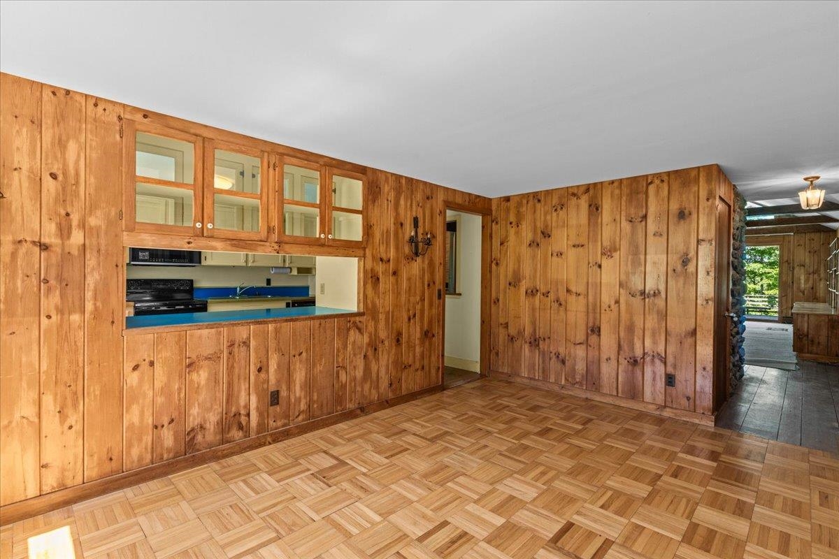 765 Upper Hollow Road