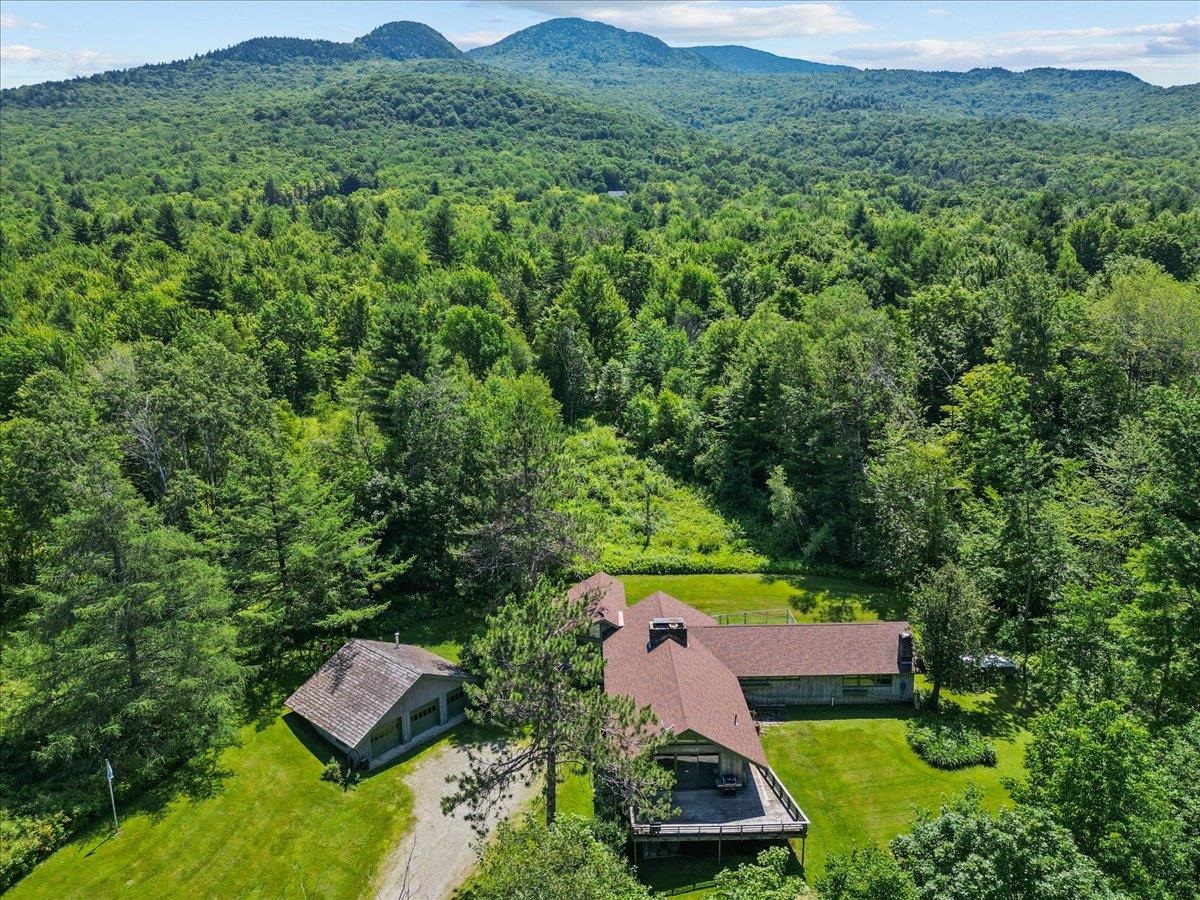 765 Upper Hollow Road
