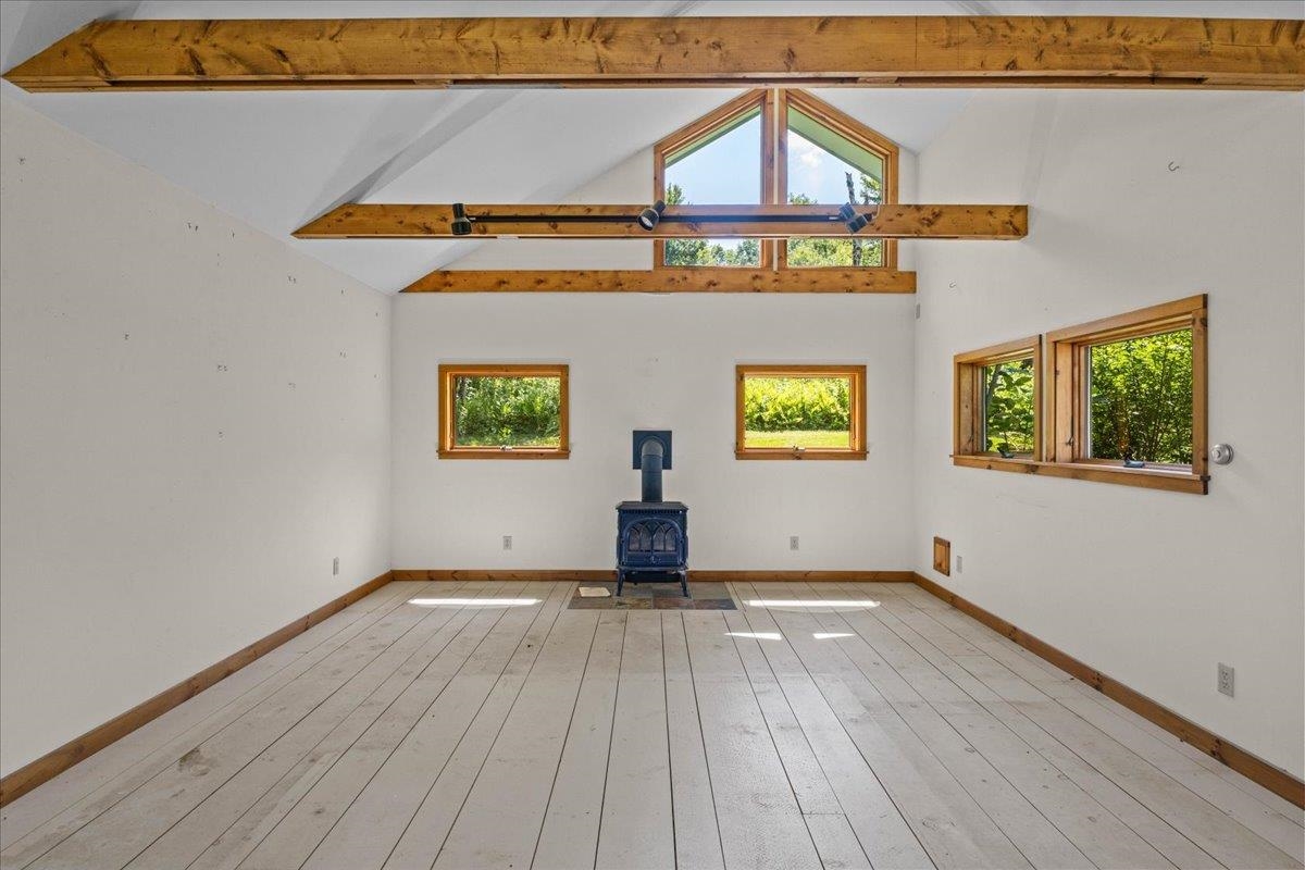 765 Upper Hollow Road