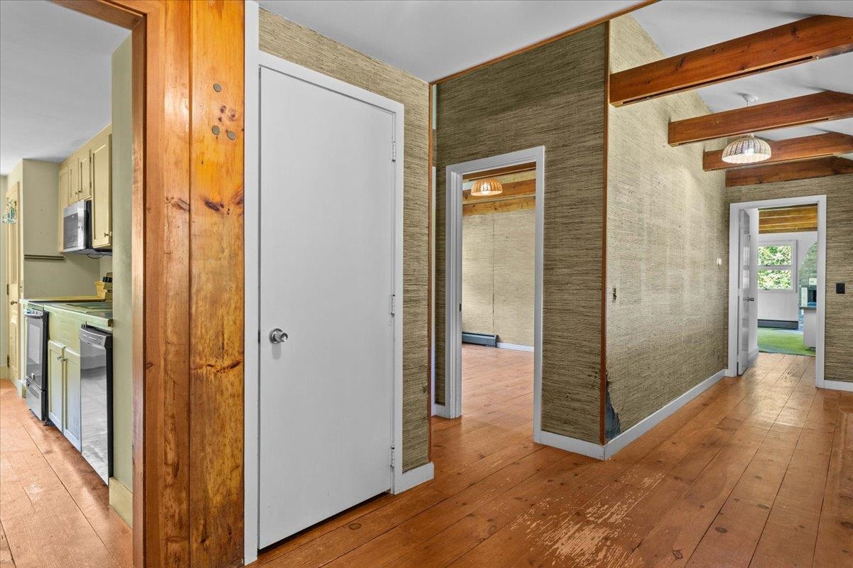 765 Upper Hollow Road
