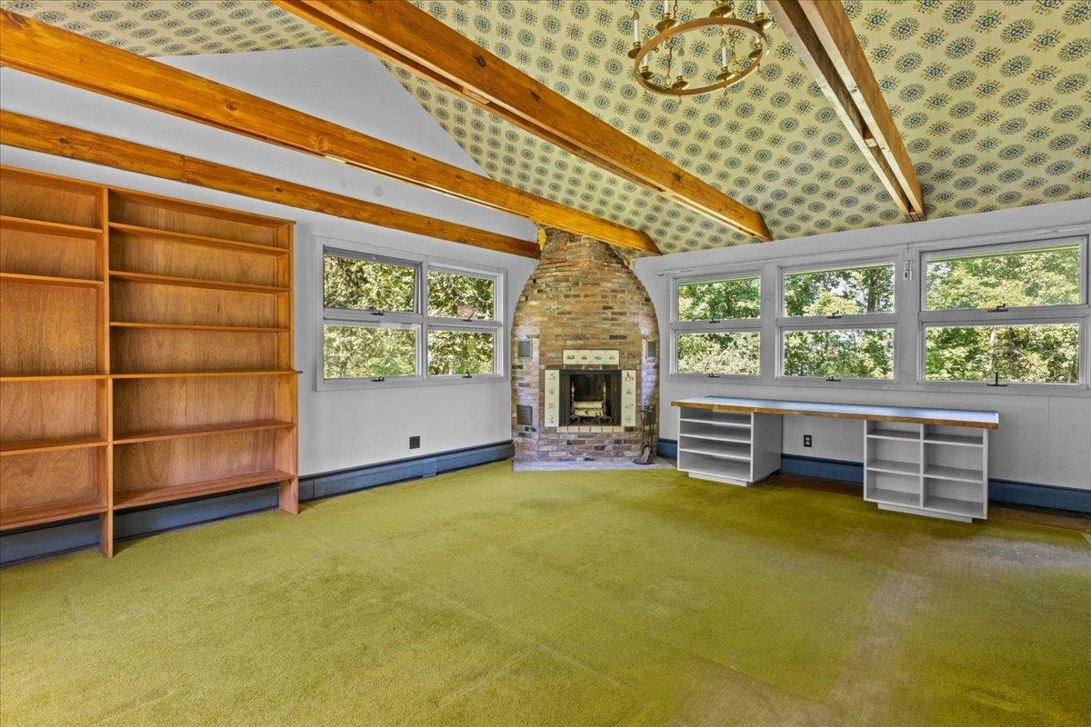 765 Upper Hollow Road