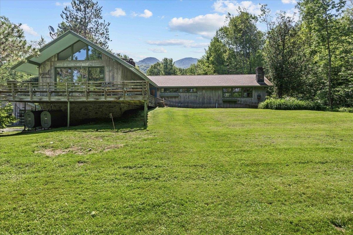 765 Upper Hollow Road