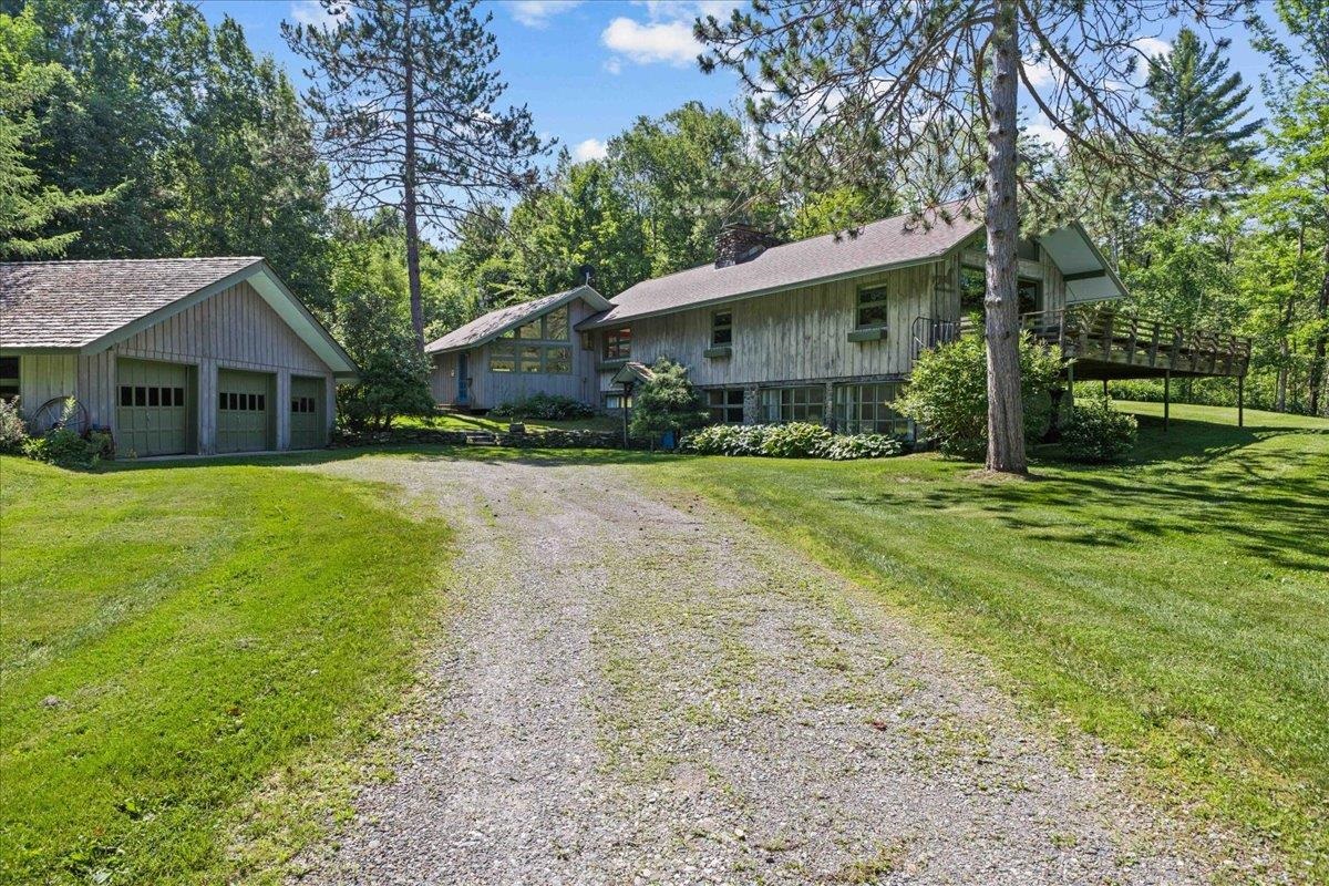 765 Upper Hollow Road