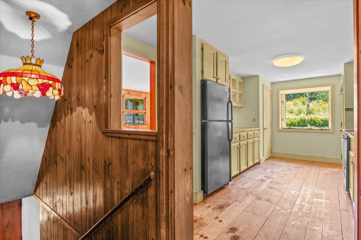 765 Upper Hollow Road