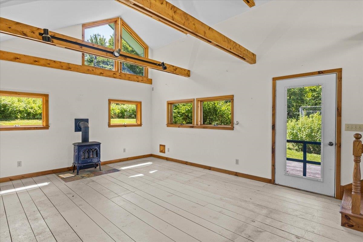 765 Upper Hollow Road