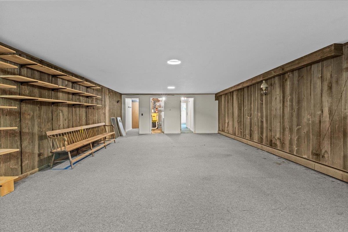 765 Upper Hollow Road