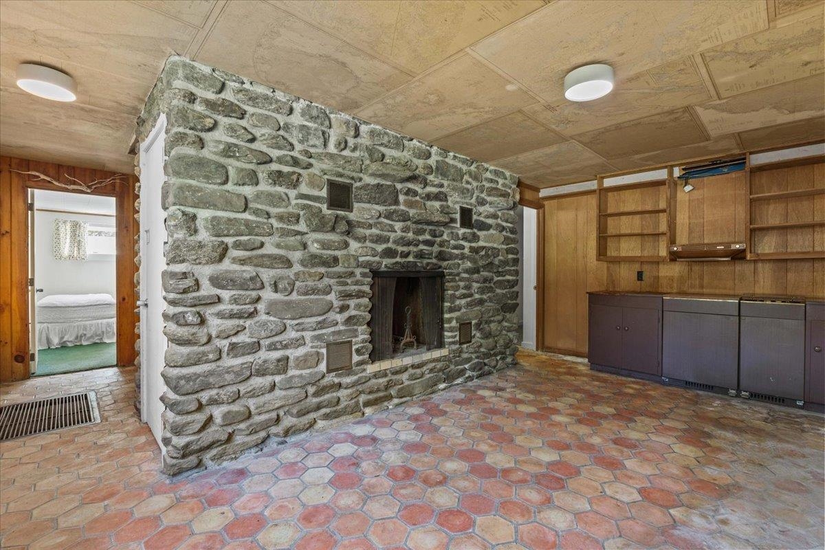 765 Upper Hollow Road