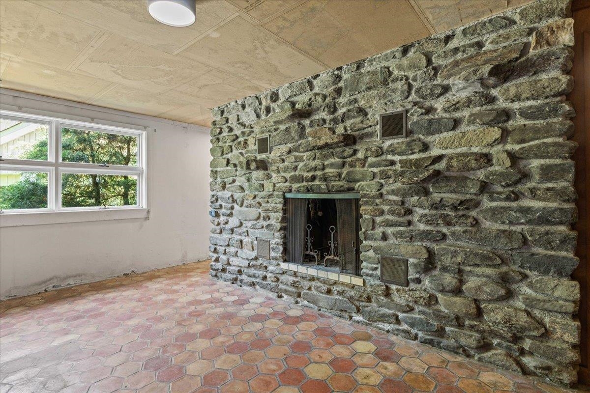 765 Upper Hollow Road