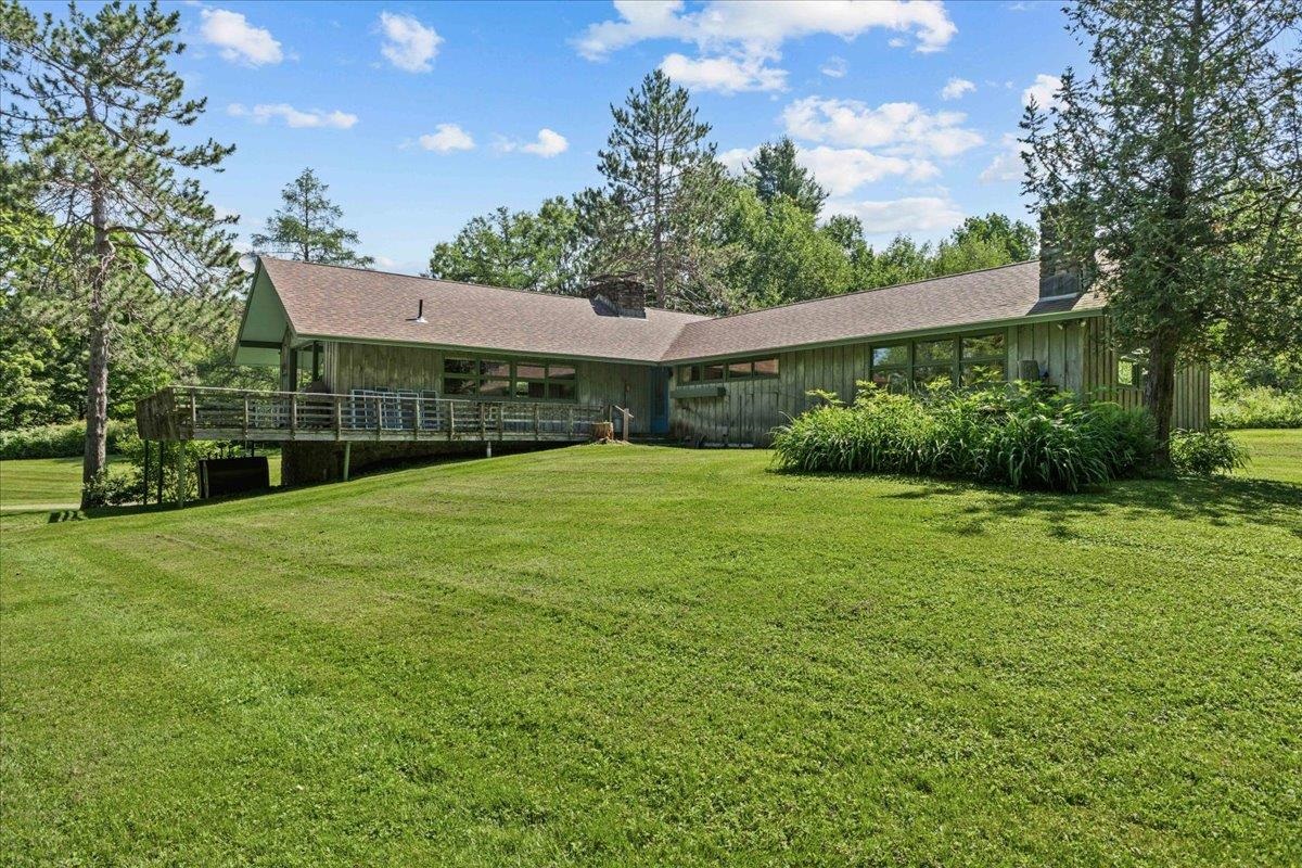 765 Upper Hollow Road