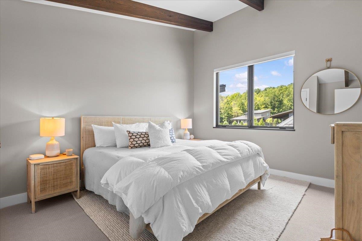 103 Wildewood Lane Unit: #2