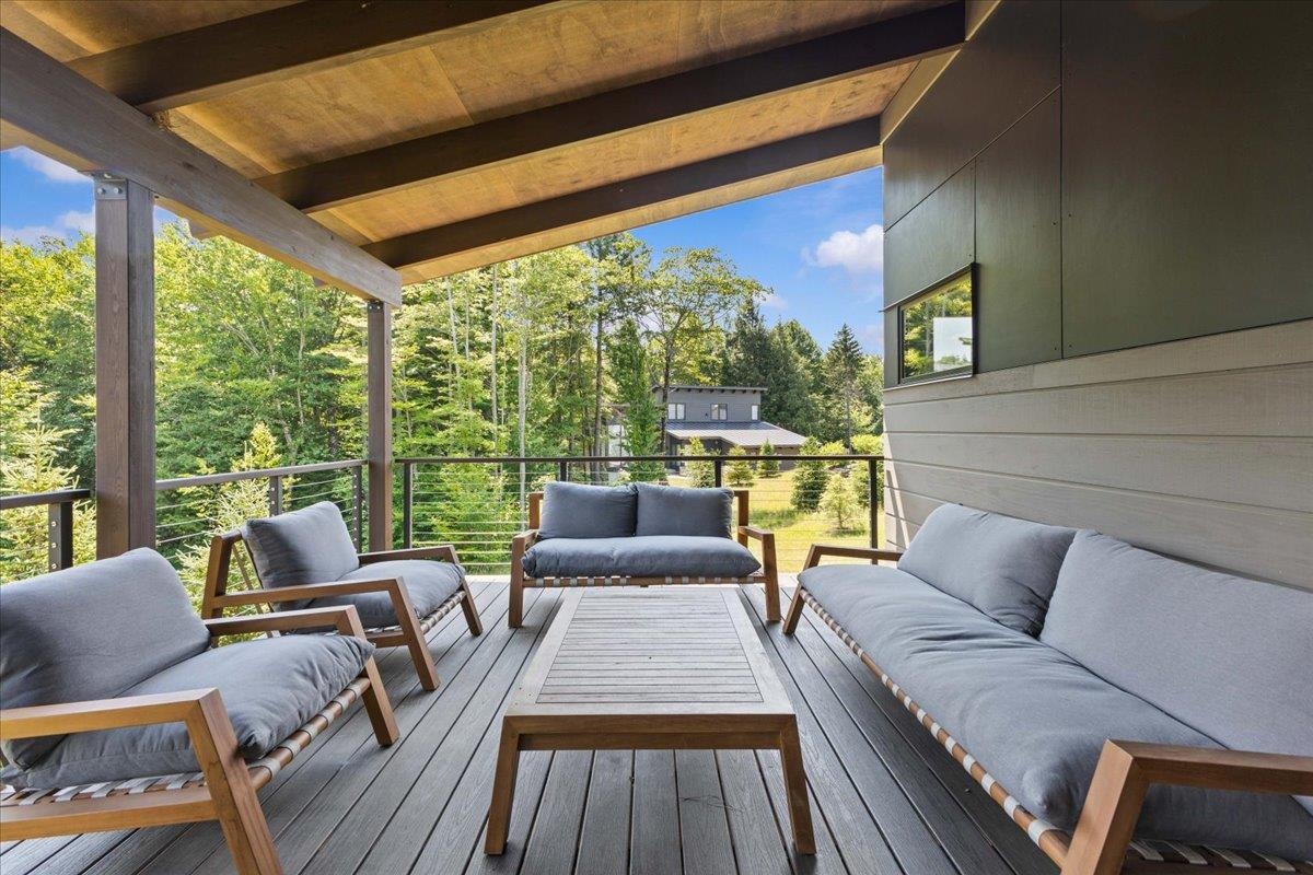 103 Wildewood Lane Unit: #2