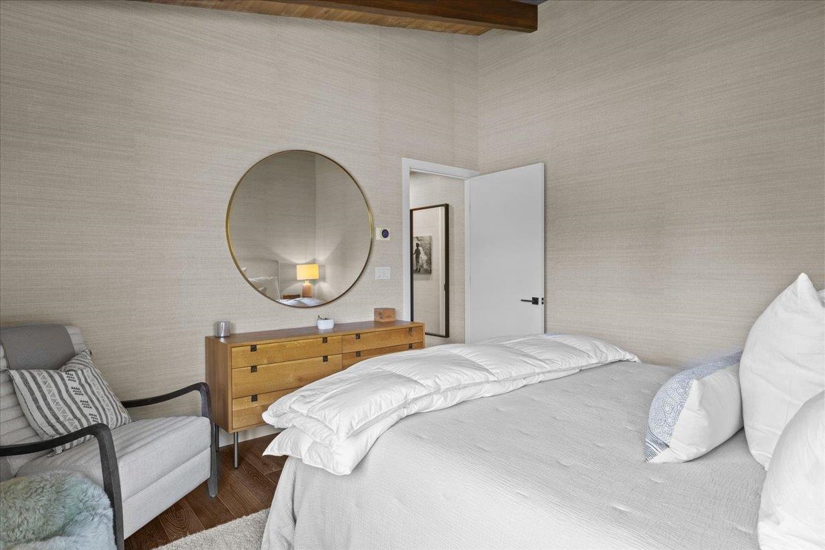 103 Wildewood Lane Unit: #2