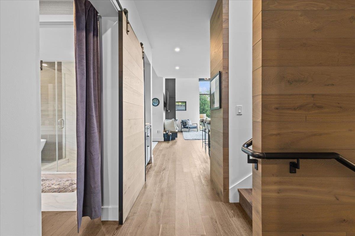 103 Wildewood Lane Unit: #2