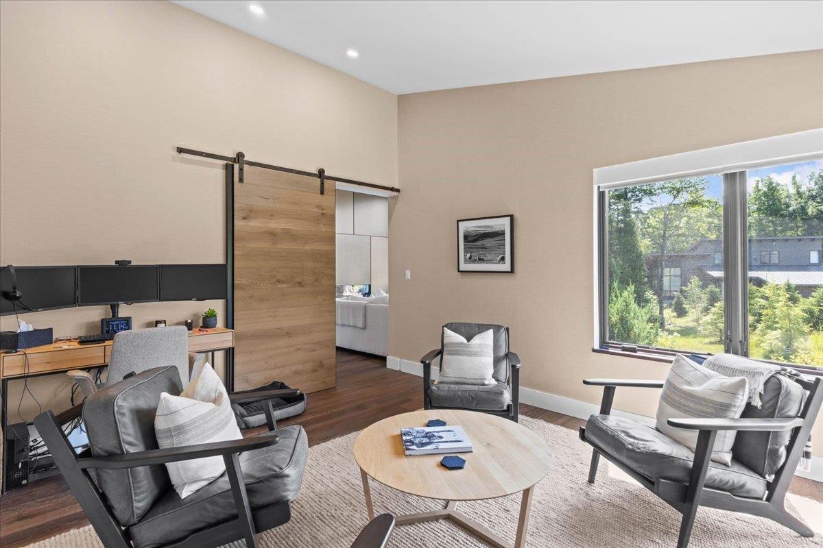 103 Wildewood Lane Unit: #2