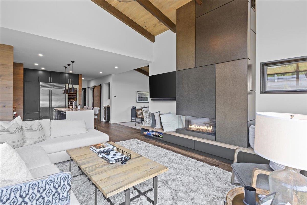 103 Wildewood Lane Unit: #2