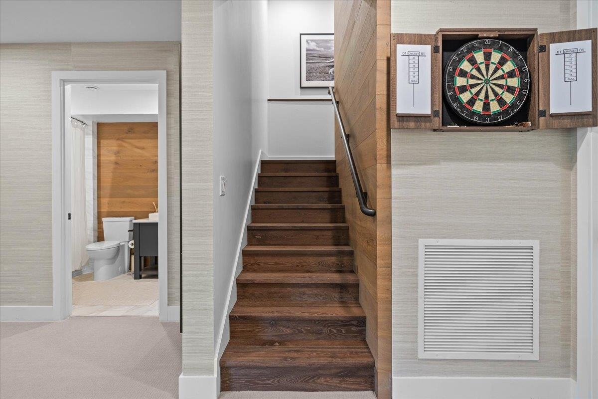 103 Wildewood Lane Unit: #2