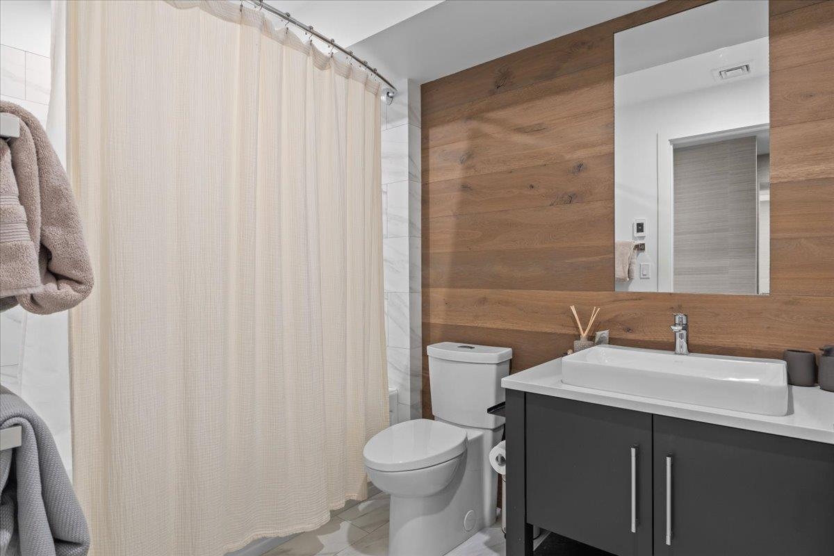 103 Wildewood Lane Unit: #2