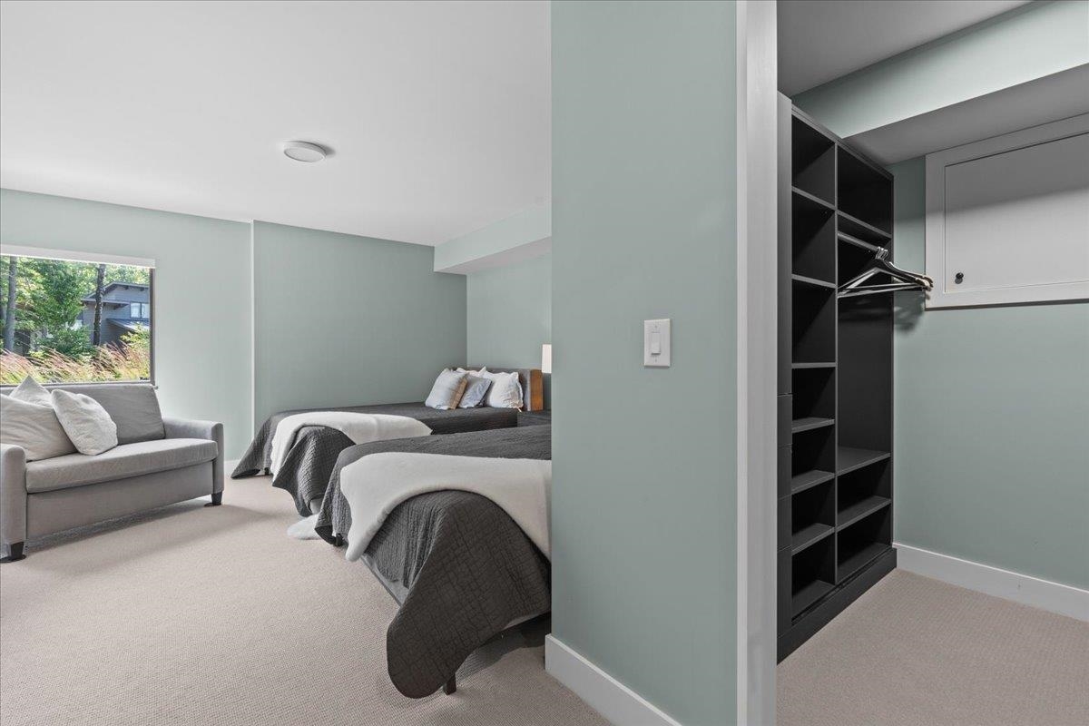 103 Wildewood Lane Unit: #2