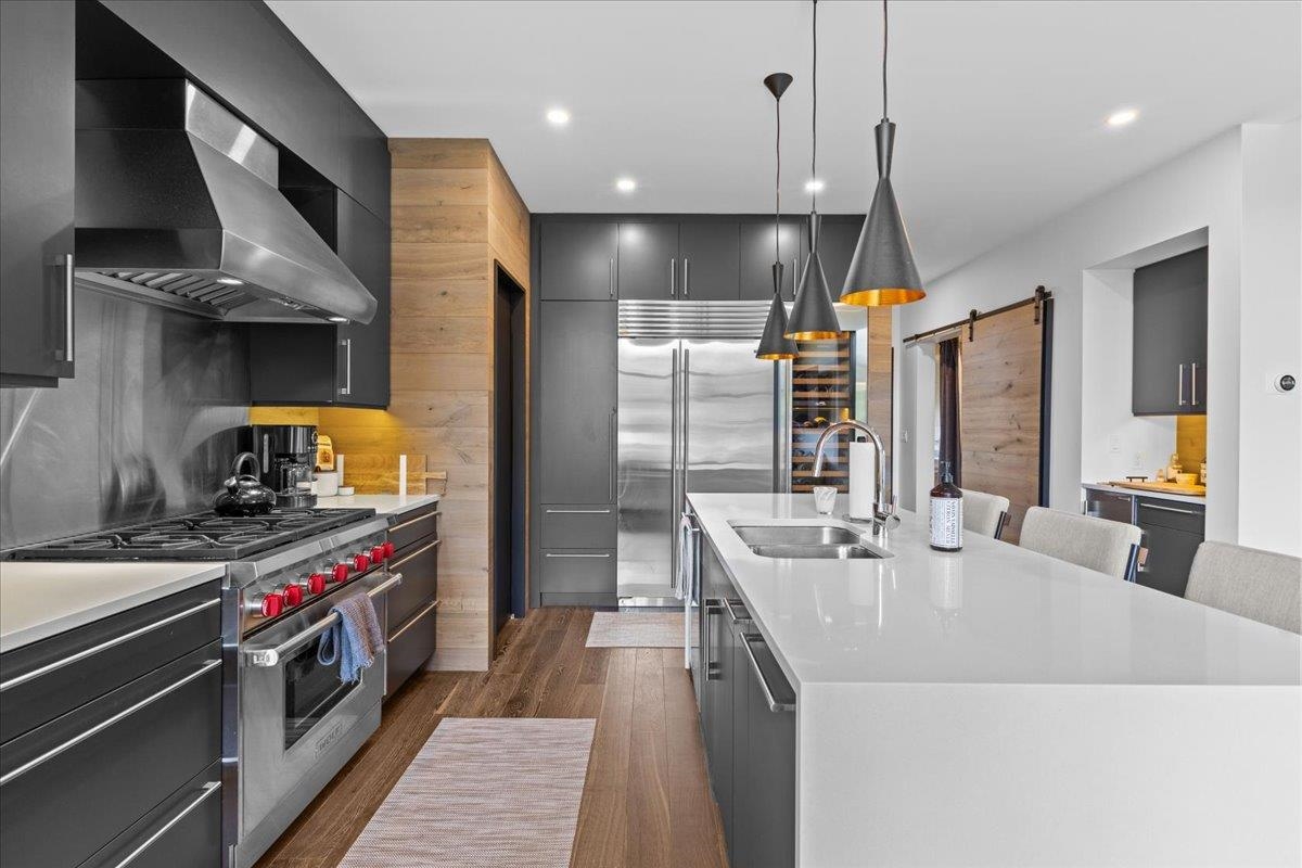 103 Wildewood Lane Unit: #2