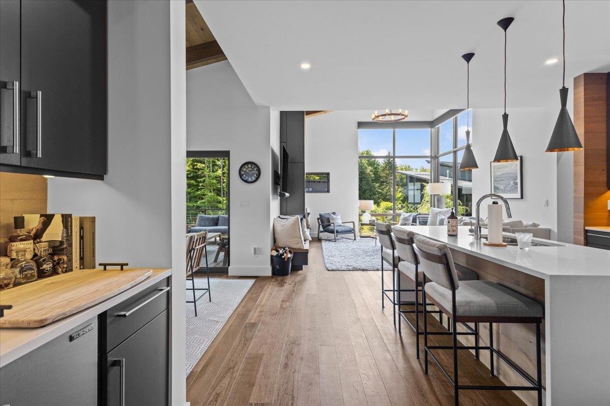 103 Wildewood Lane Unit: #2