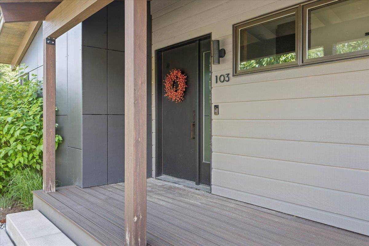 103 Wildewood Lane Unit: #2