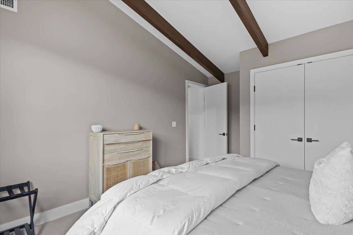 103 Wildewood Lane Unit: #2