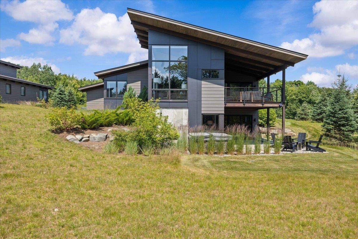 103 Wildewood Lane Unit: #2