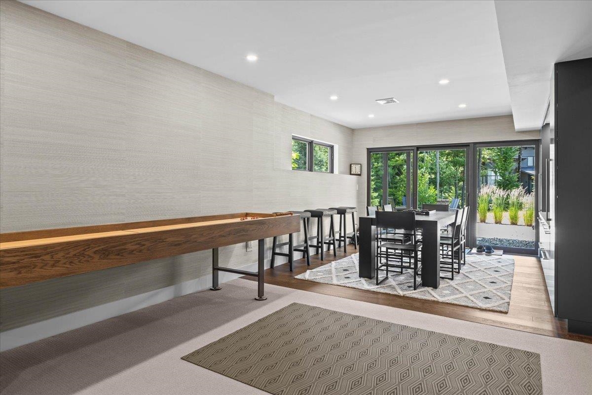 103 Wildewood Lane Unit: #2