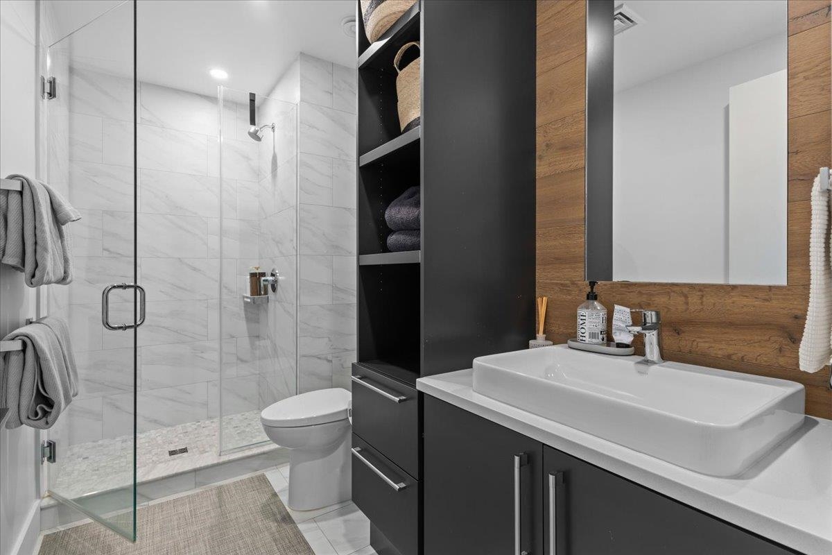 103 Wildewood Lane Unit: #2