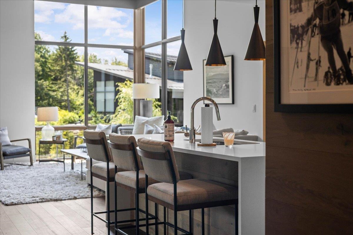 103 Wildewood Lane Unit: #2