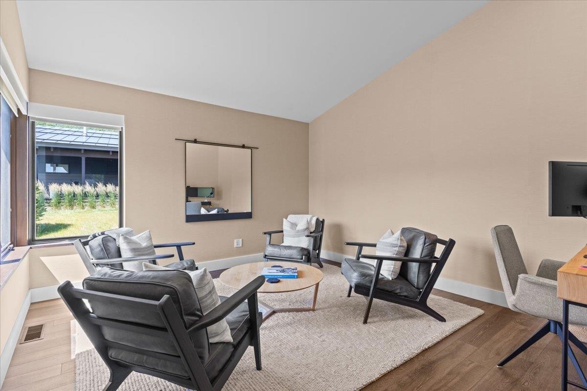 103 Wildewood Lane Unit: #2