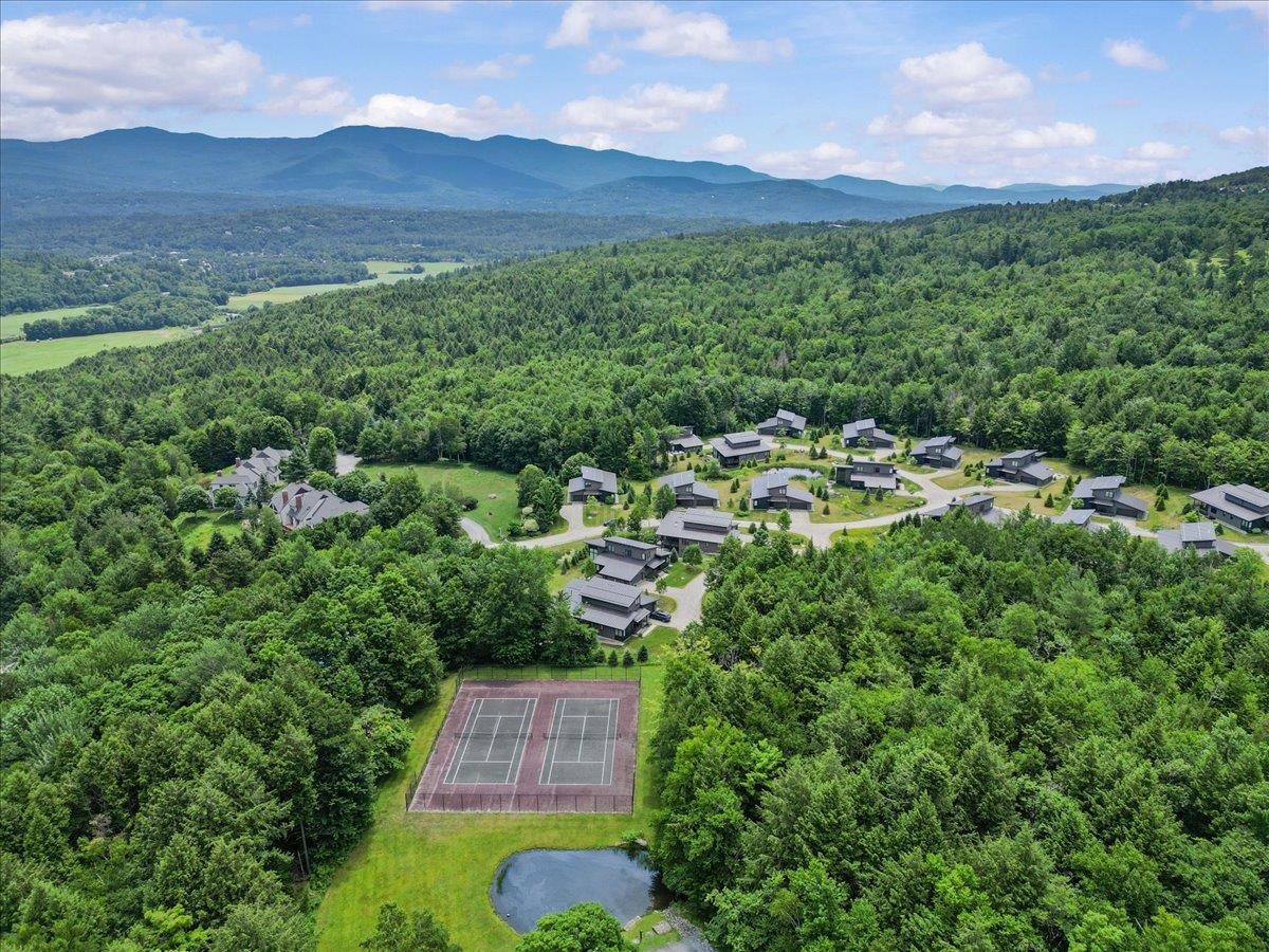 103 Wildewood Lane Unit: #2