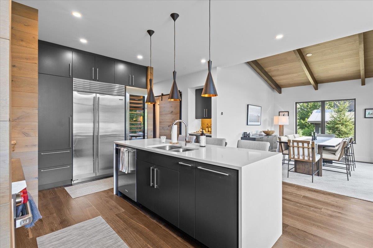 103 Wildewood Lane Unit: #2