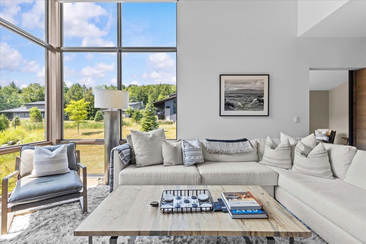 103 Wildewood Lane Unit: #2