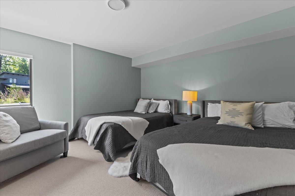 103 Wildewood Lane Unit: #2