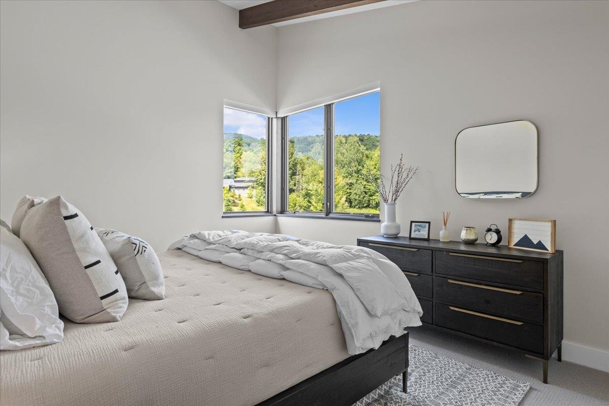 103 Wildewood Lane Unit: #2