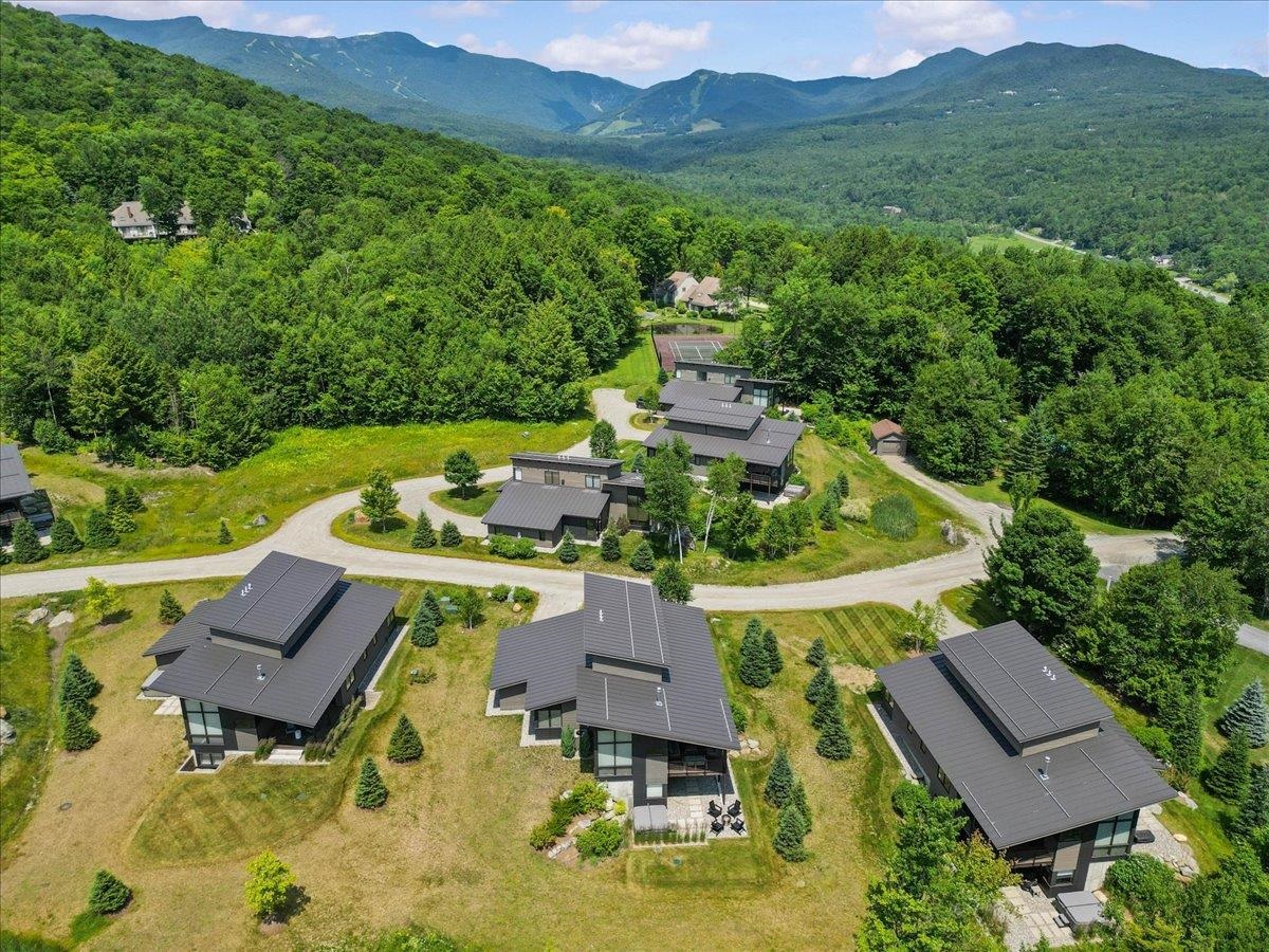103 Wildewood Lane Unit: #2
