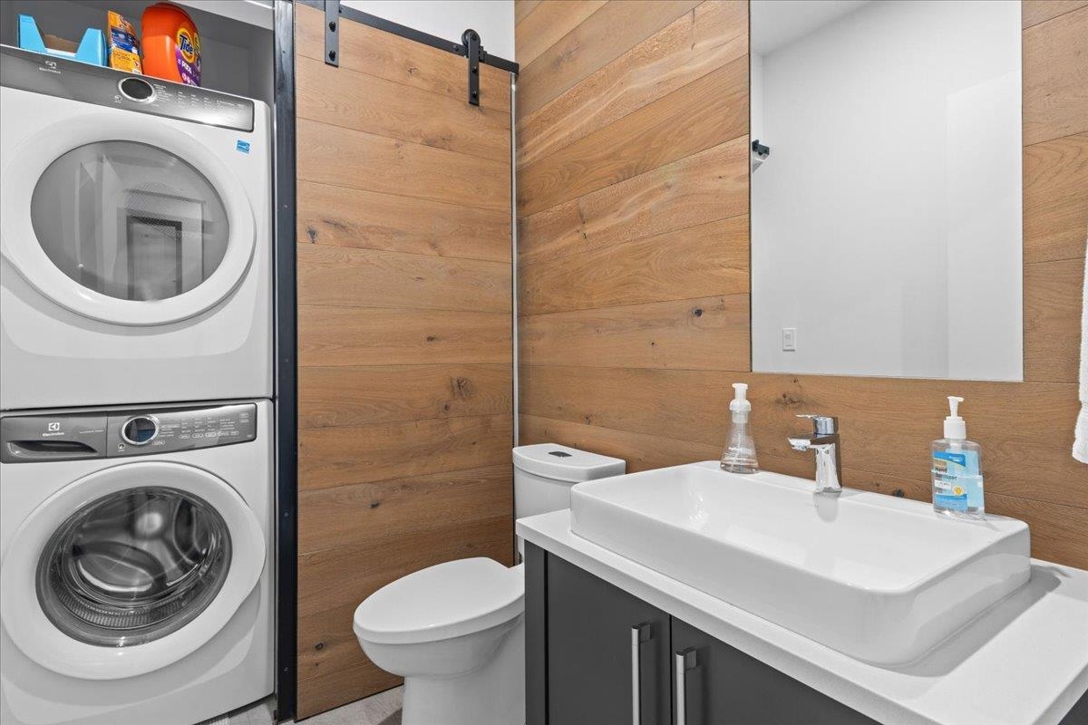 103 Wildewood Lane Unit: #2