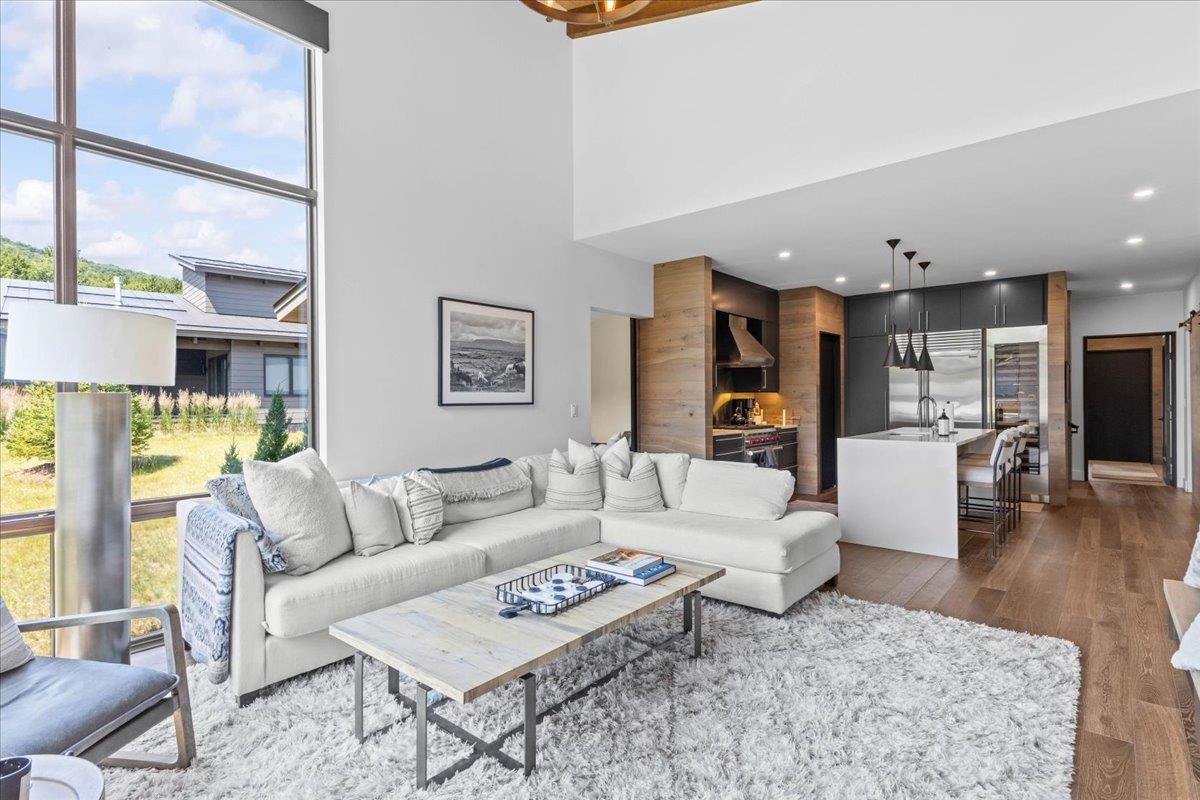 103 Wildewood Lane Unit: #2