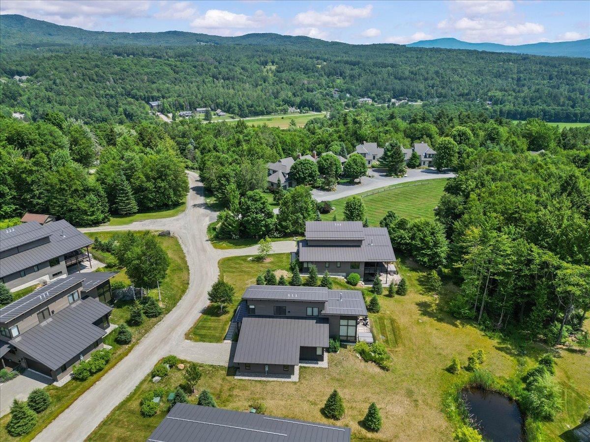 103 Wildewood Lane Unit: #2