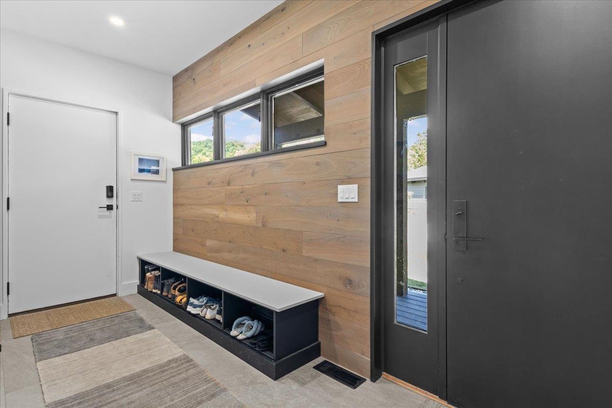 103 Wildewood Lane Unit: #2