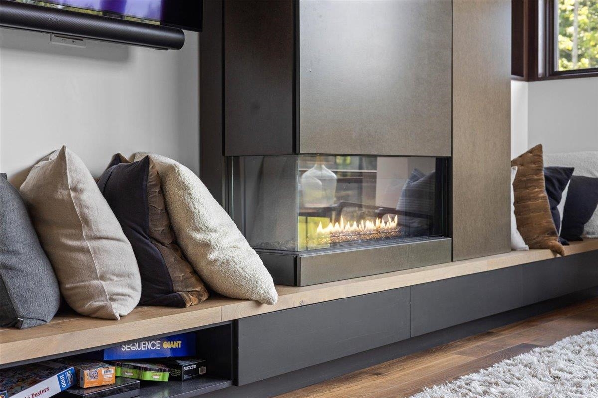 103 Wildewood Lane Unit: #2