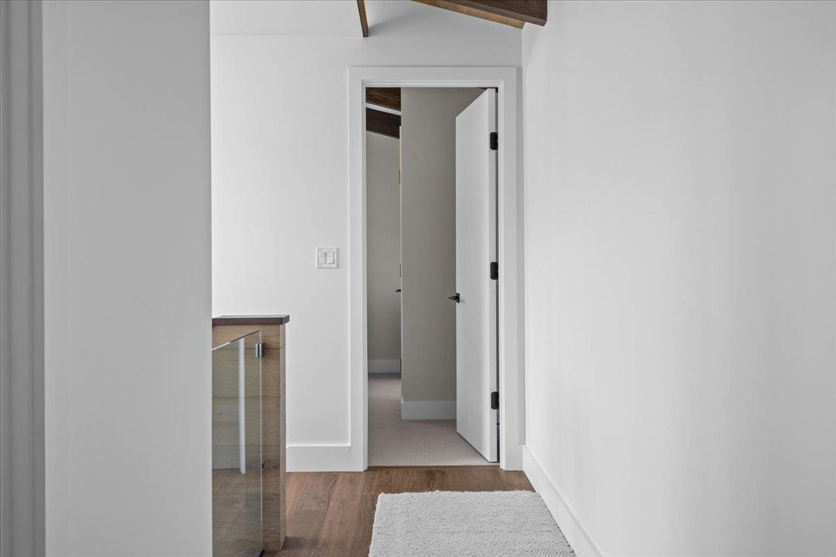 103 Wildewood Lane Unit: #2