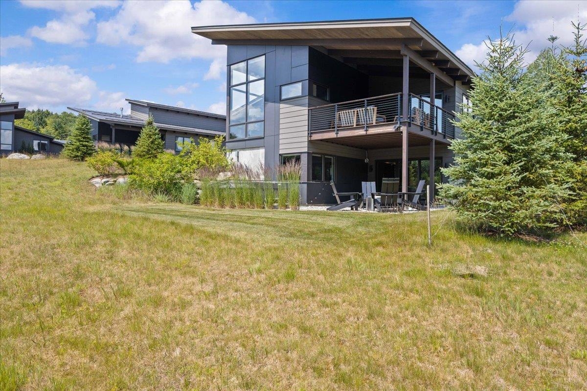 103 Wildewood Lane Unit: #2