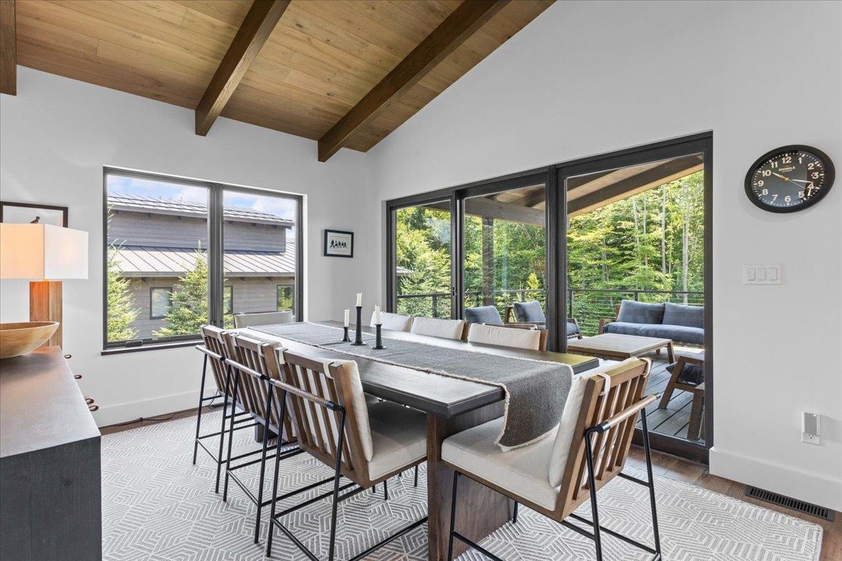 103 Wildewood Lane Unit: #2