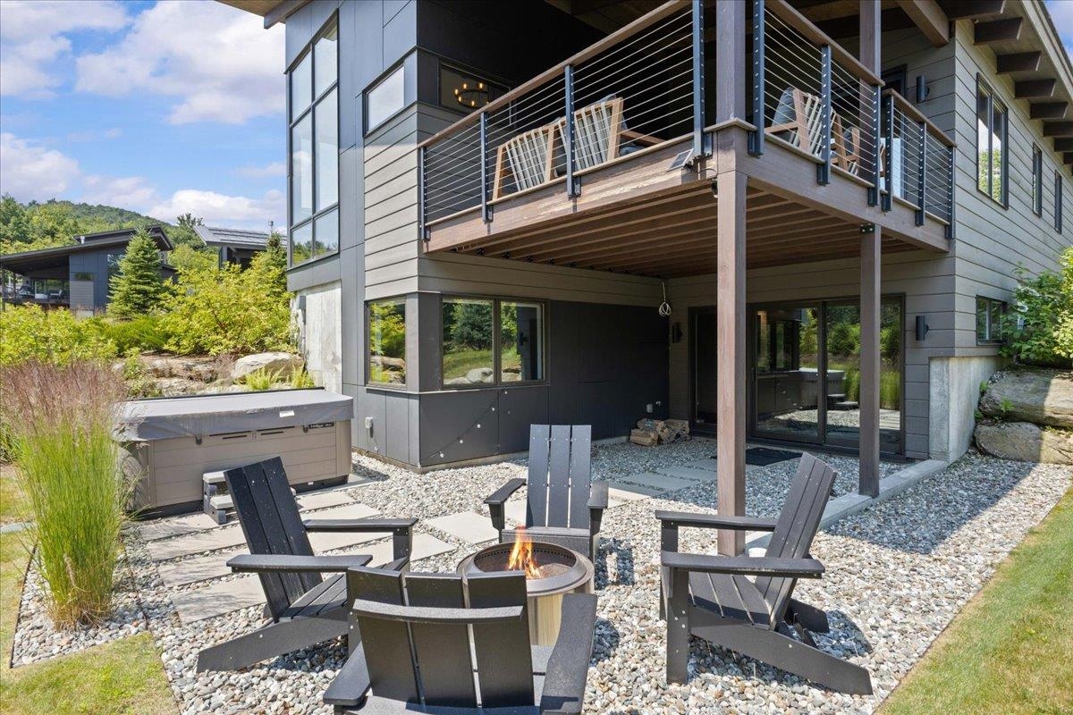 103 Wildewood Lane Unit: #2