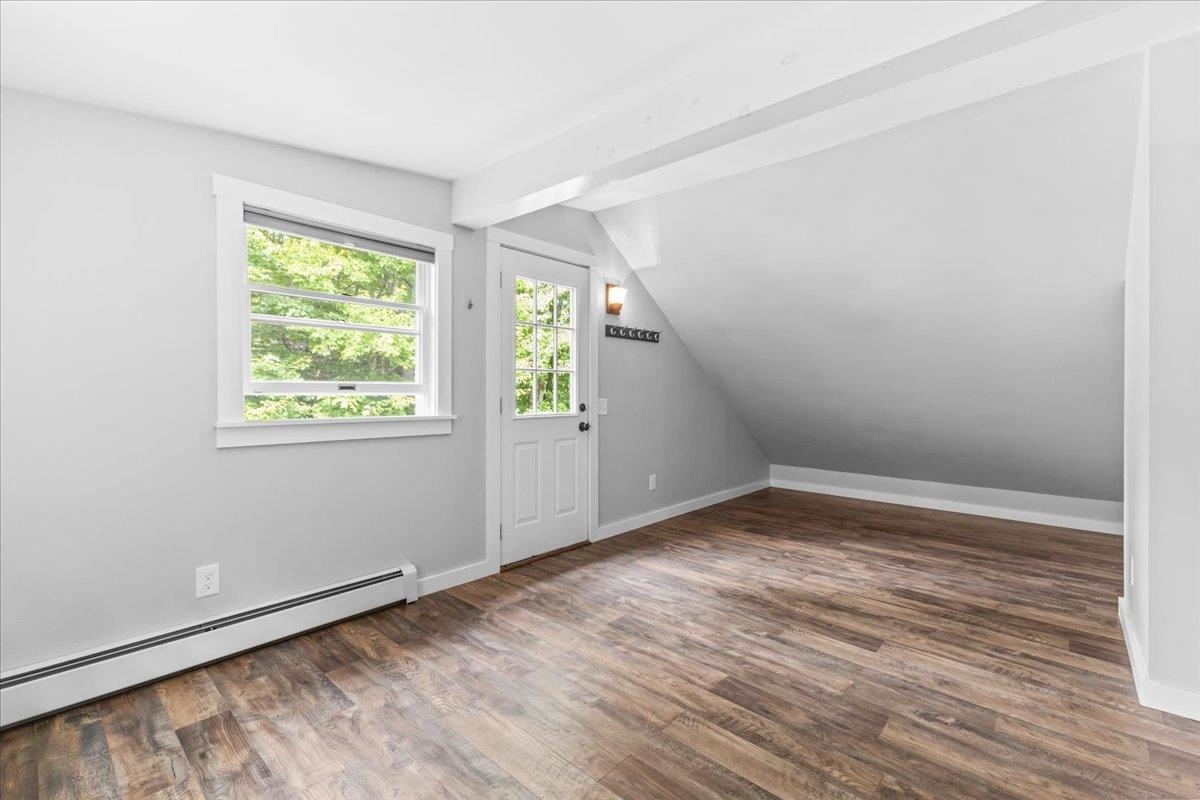 738 River Road