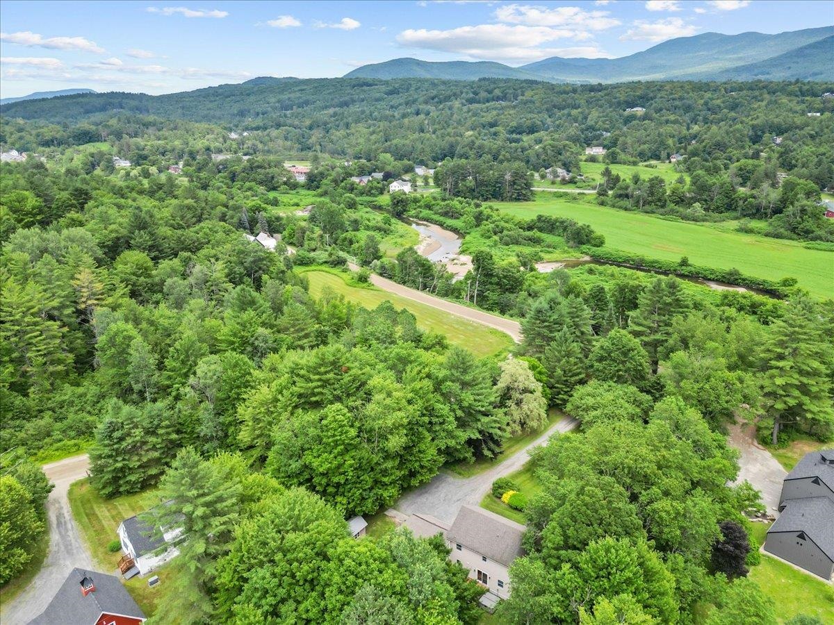 738 River Road