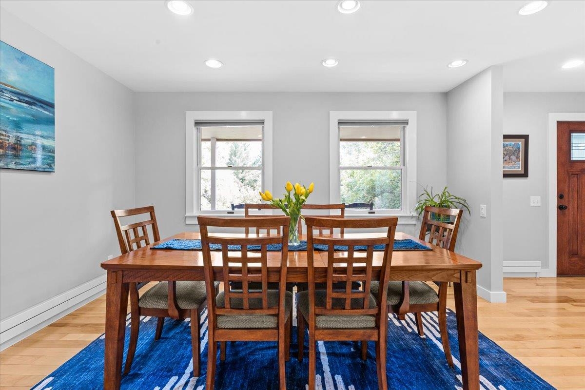 738 River Road